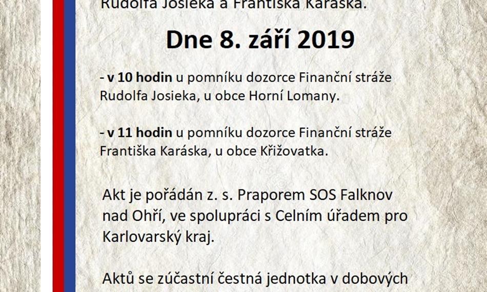 2019-9-3-948Pozvánka na pietní akt.jpg